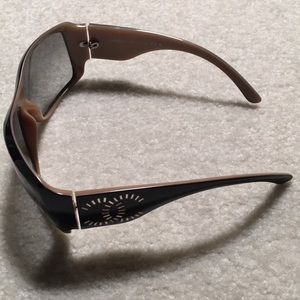 CHANEL Accessories - Chanel sunglasses CHANEL Accessories - Chanel sunglasses